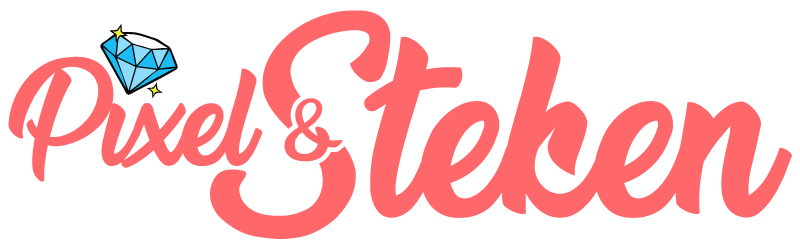 LogoPixel_Steken2 (1)